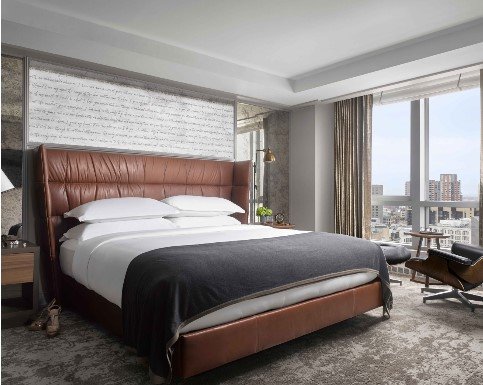 Photo of Hotel AKA Boston Common