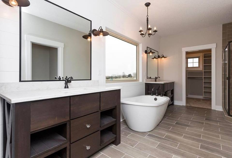 Photo of The Kitchen & Bath Company