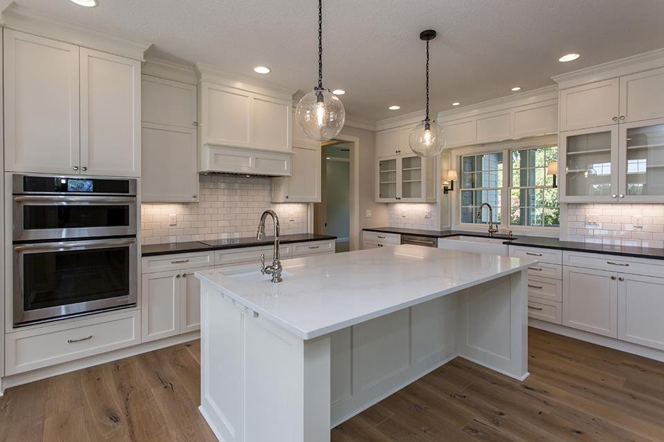 Photo of The Kitchen & Bath Company