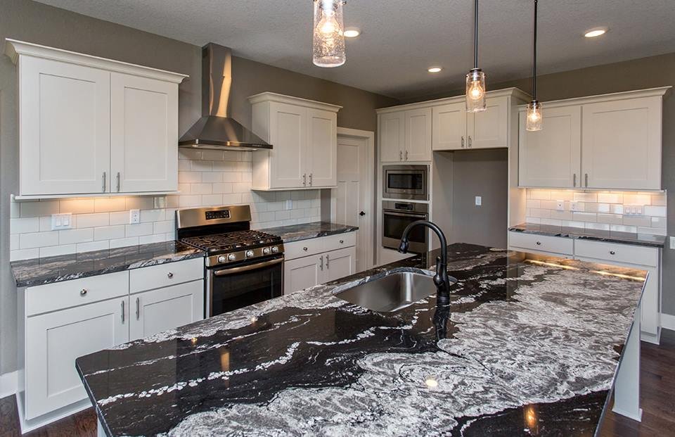 Photo of The Kitchen & Bath Company