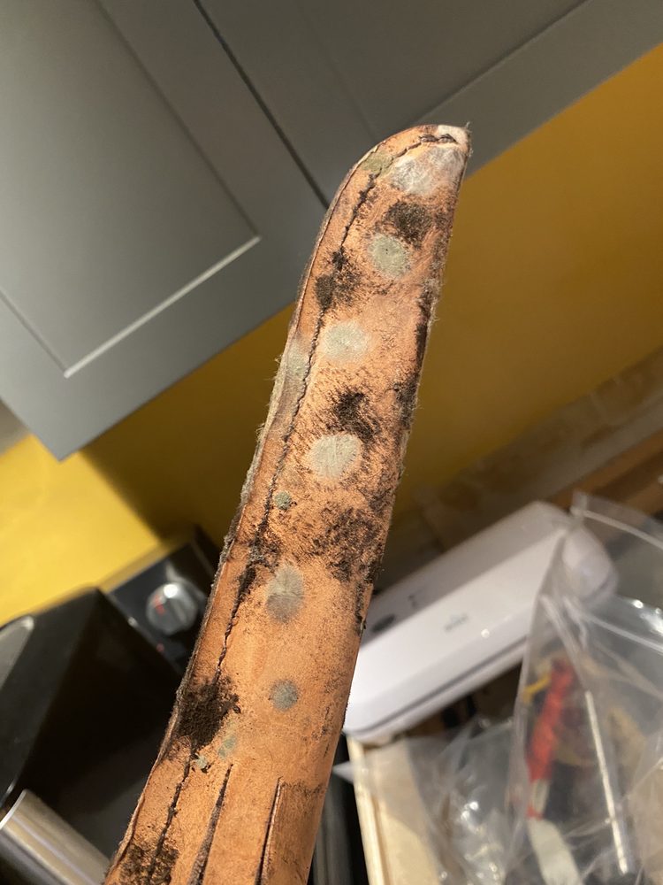 Photo of Service Restoration