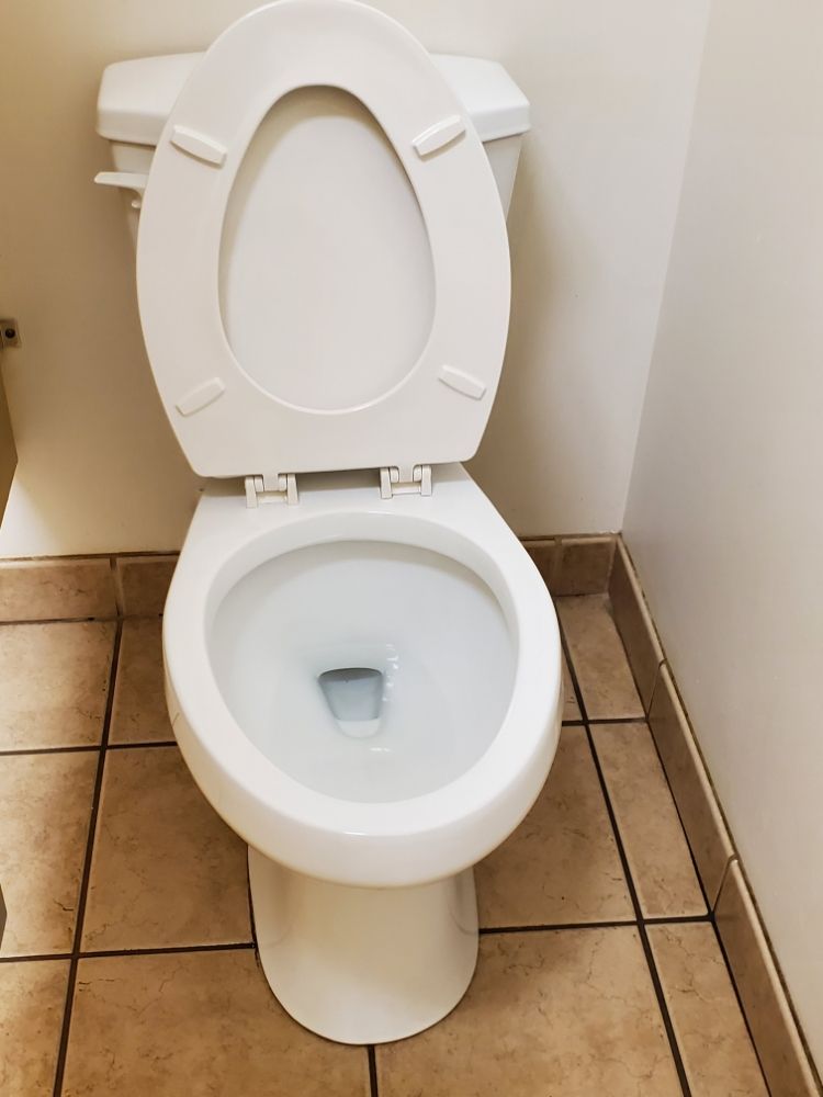 Photo of Square Janitorial Cleaning