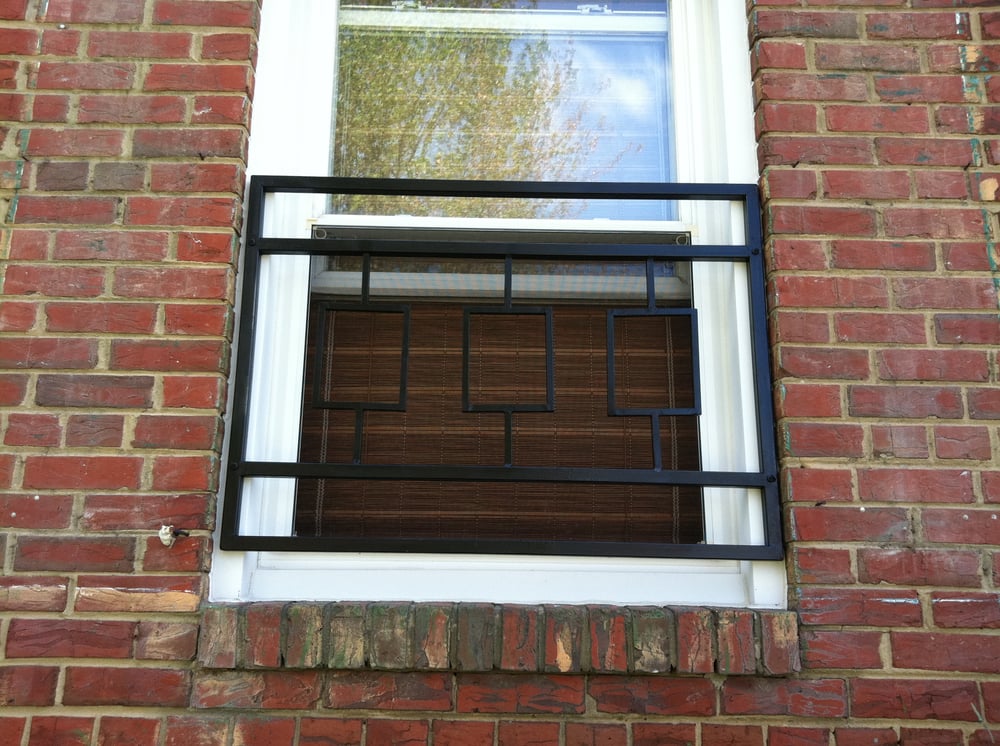 Photo of Bini's Ironwork