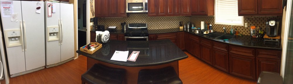 Photo of KWW Kitchen Cabinets & Bath