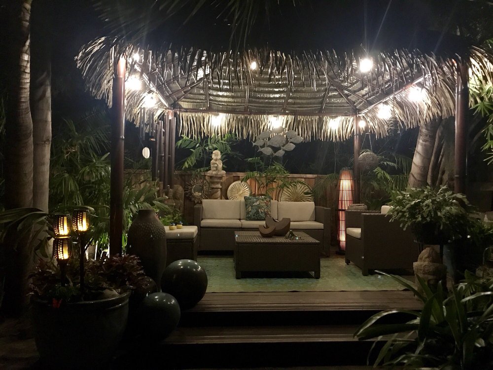 Photo of Las Palmas Design