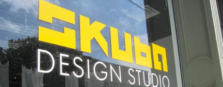 Photo of SKUBA