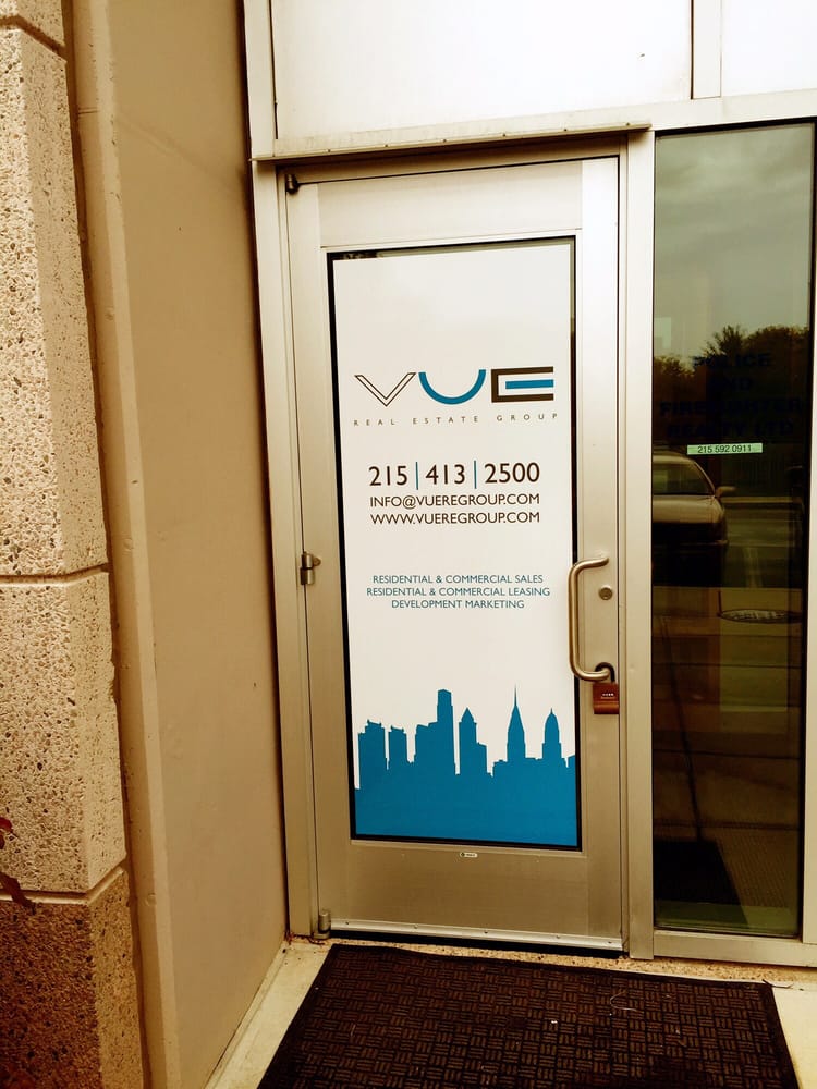 Photo of Vue Real Estate Group