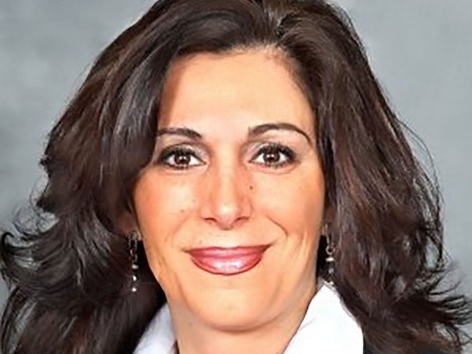 Photo of Vue Real Estate Group