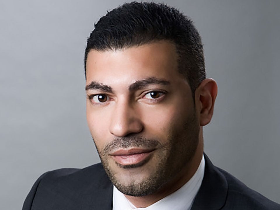Photo of Vue Real Estate Group