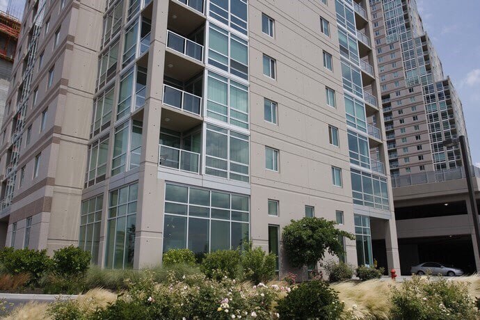 Photo of Vue Real Estate Group