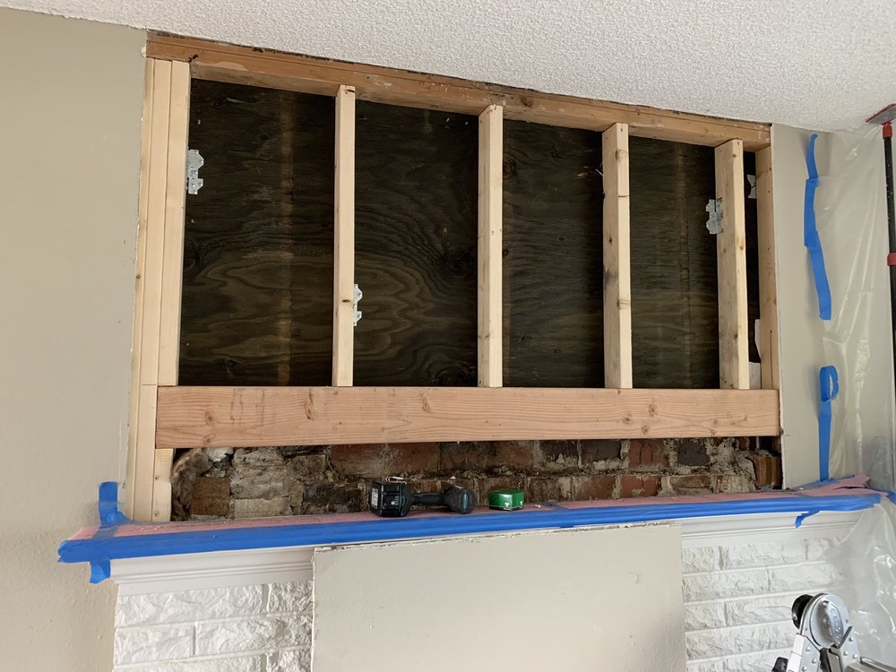 Photo of Absolute Rot Repair