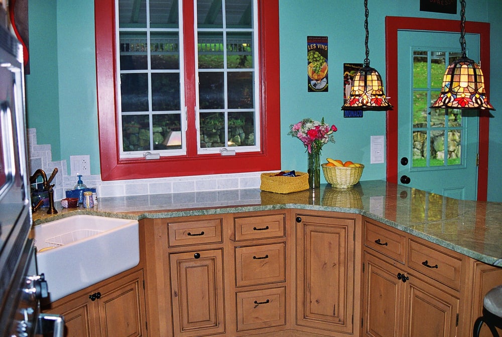 Photo of Gutierrez Contracting