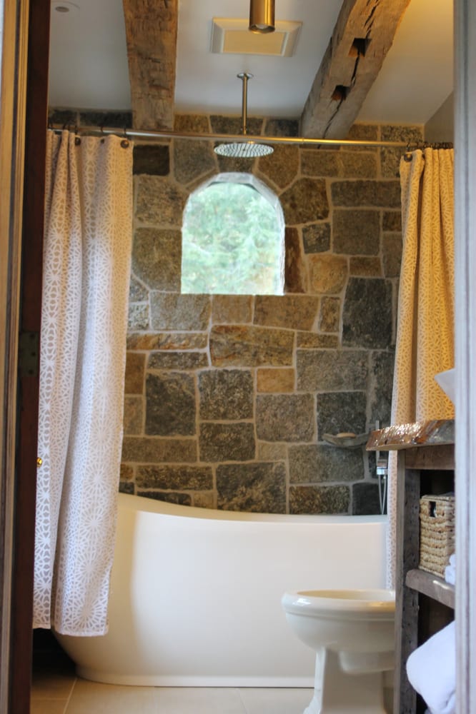 Photo of Gutierrez Contracting