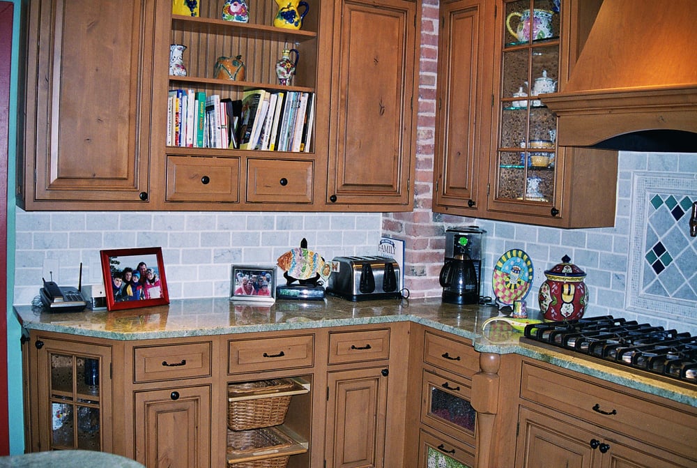Photo of Gutierrez Contracting