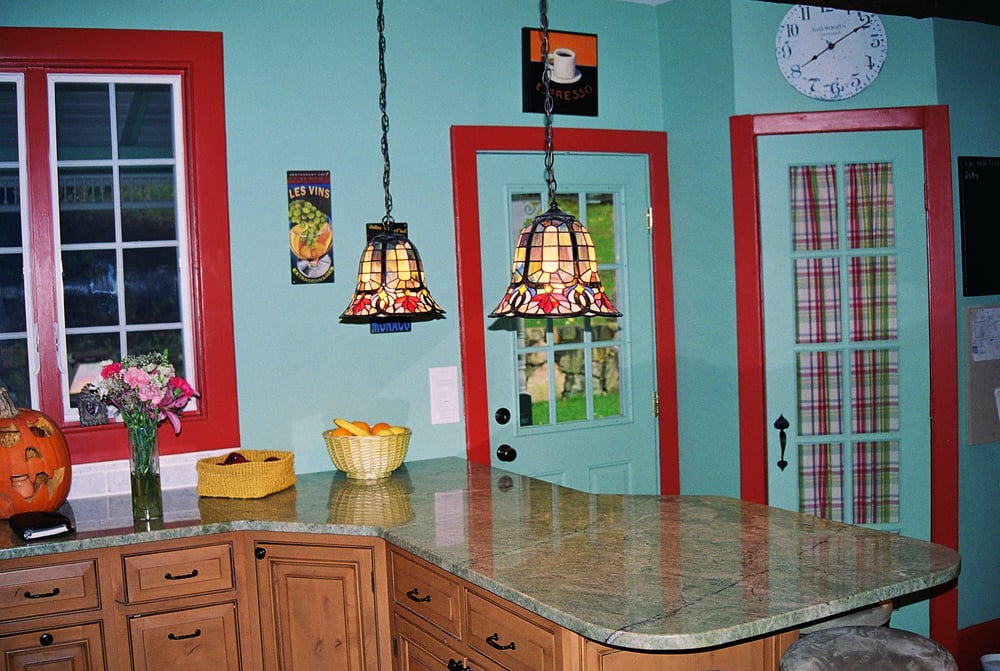 Photo of Gutierrez Contracting