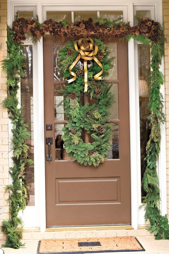 Photo of Indiana Quality Windows
