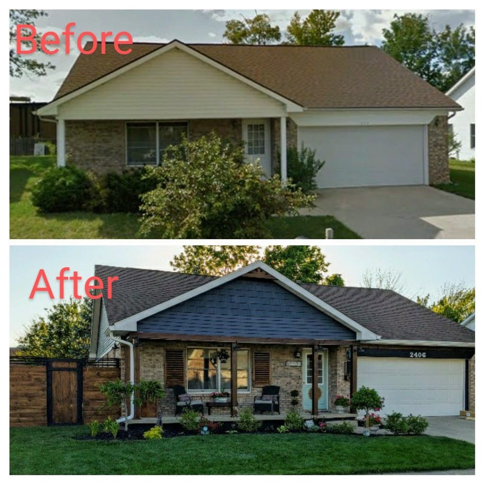 Photo of Indiana Quality Windows