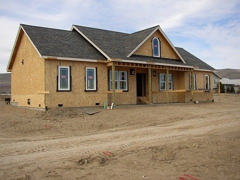 Photo of Highlander NW