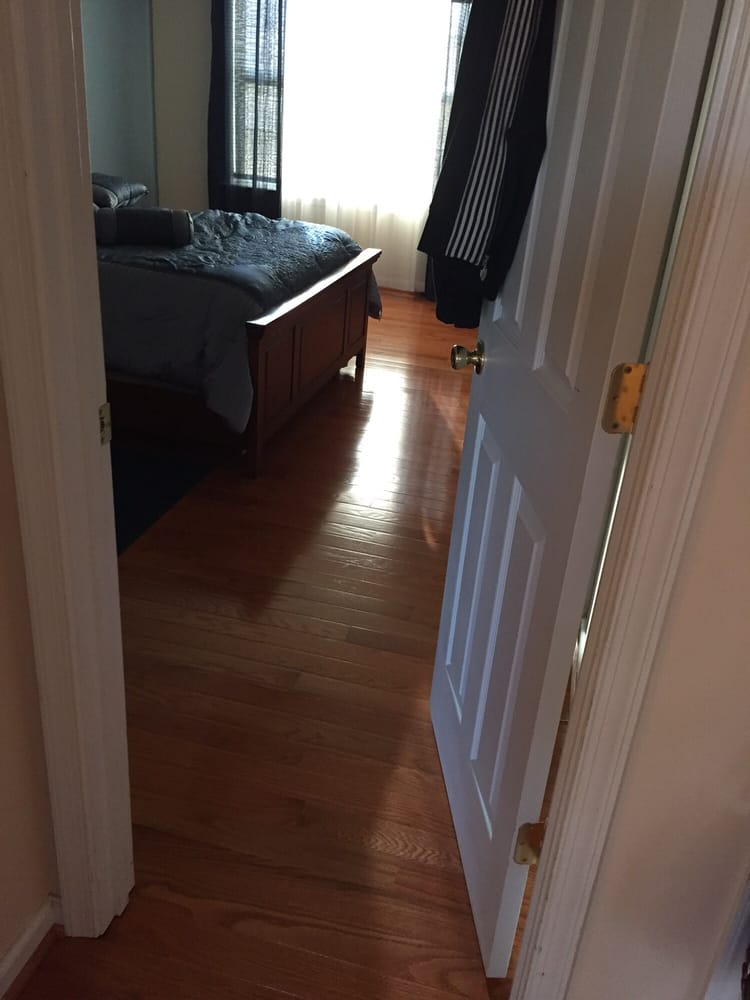 Photo of Martinez Flooring
