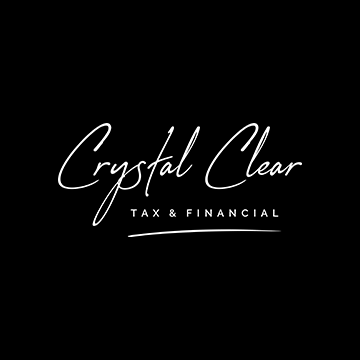 Photo of Crystal Clear Tax And Financial Services