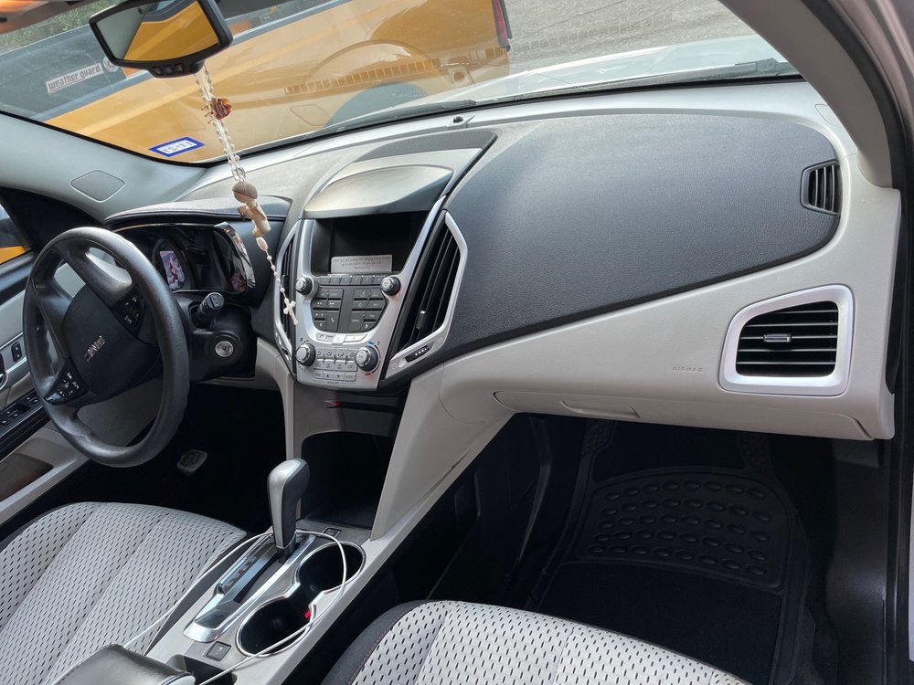 Photo of Molano's Mobile Hand Wash & Detail Service
