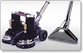 Photo of City Carpet Cleaners