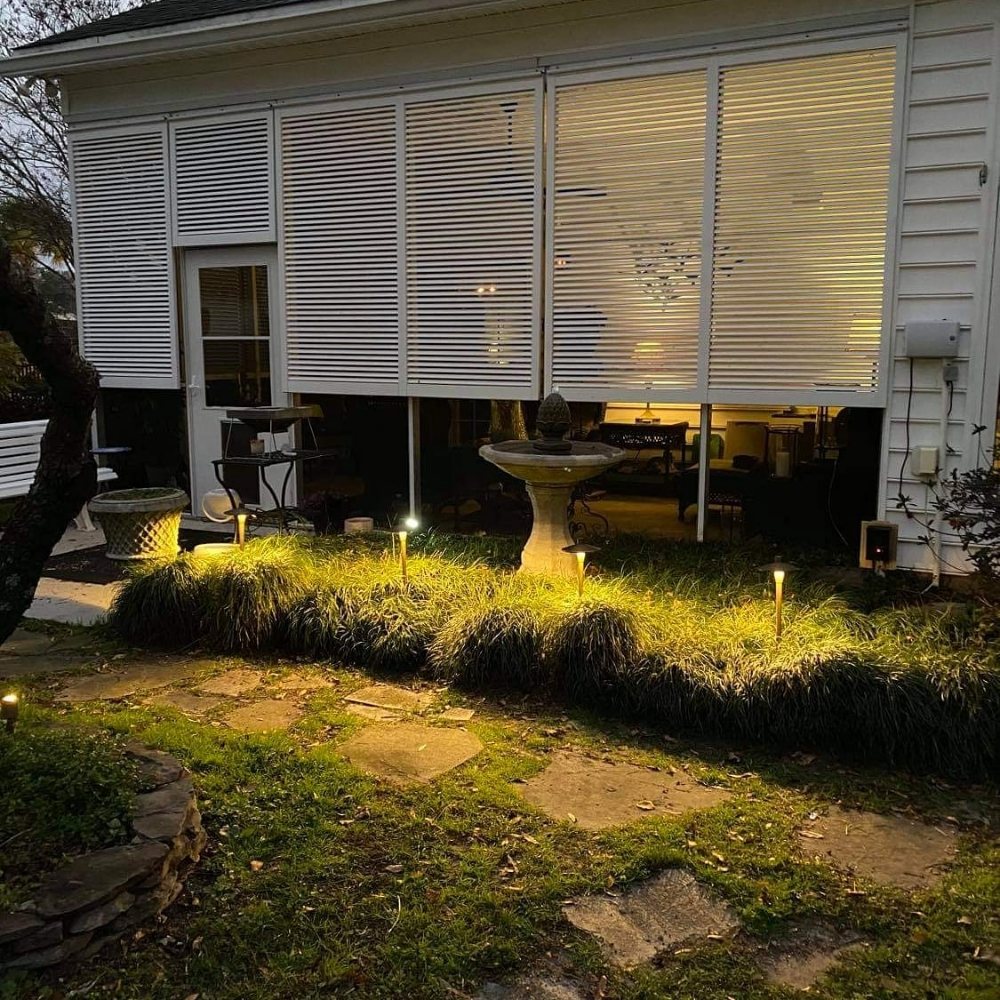 Photo of DCRelectric