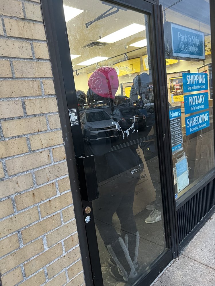 Photo of The UPS Store