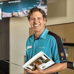 Photo of The UPS Store
