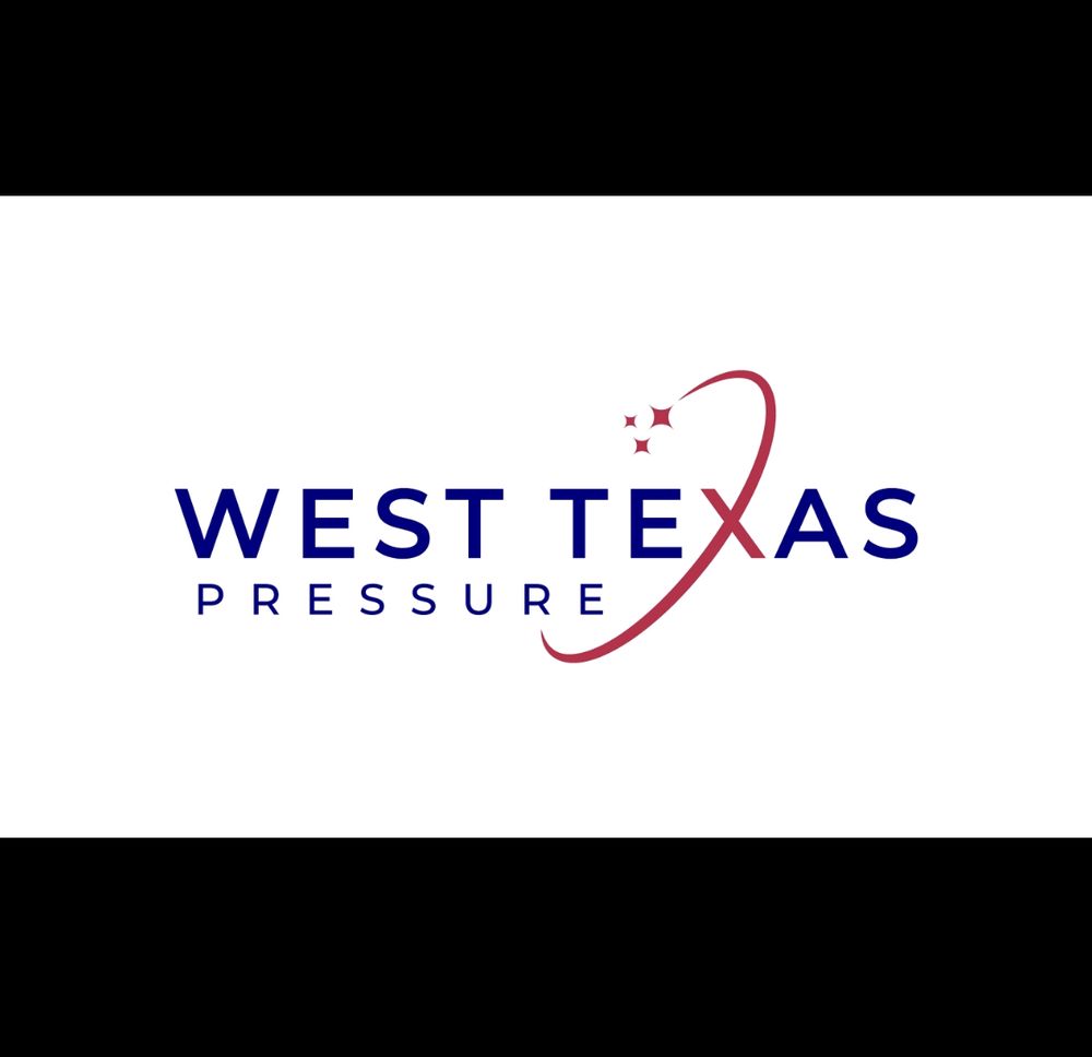 Photo of West Texas Pressure