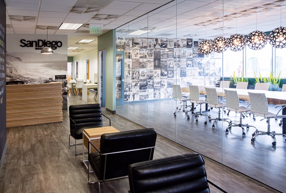 Photo of DesignX Architecture + Interiors