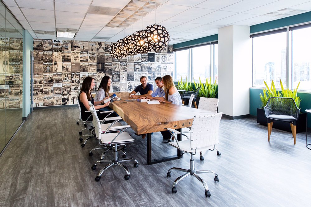 Photo of DesignX Architecture + Interiors