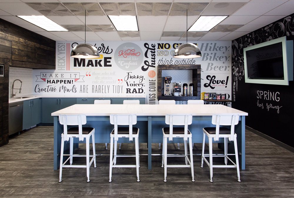 Photo of DesignX Architecture + Interiors