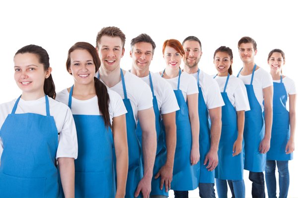 Photo of JDD Services
