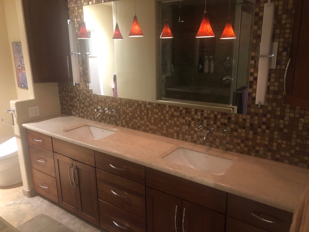 Photo of Excel Stone and Tile Care