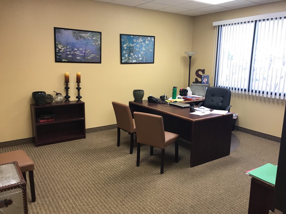 Photo of Las Vegas Ticket Authority