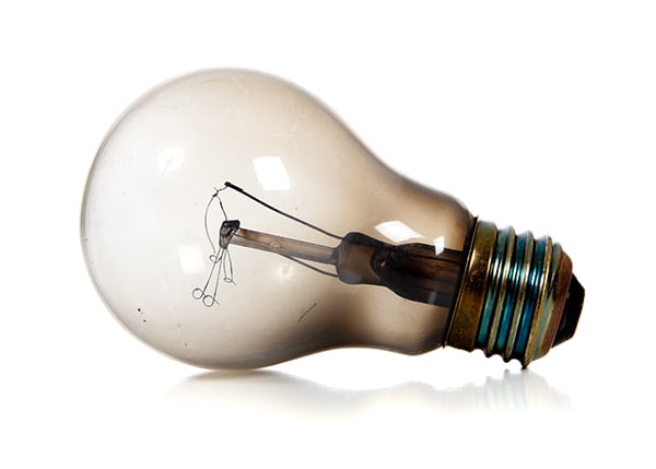 Photo of John's Electric