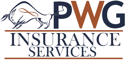 Photo of PWG Insurance Services