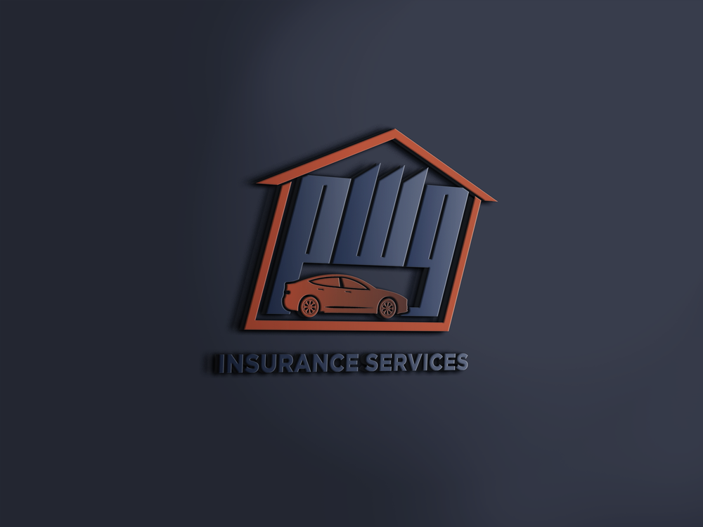 Photo of PWG Insurance Services