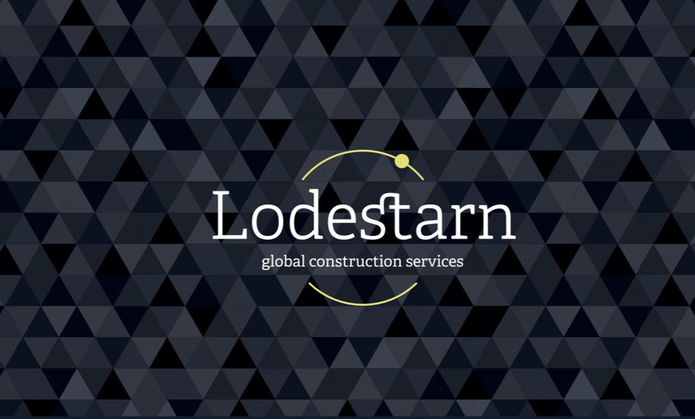 Photo of Lodestarn