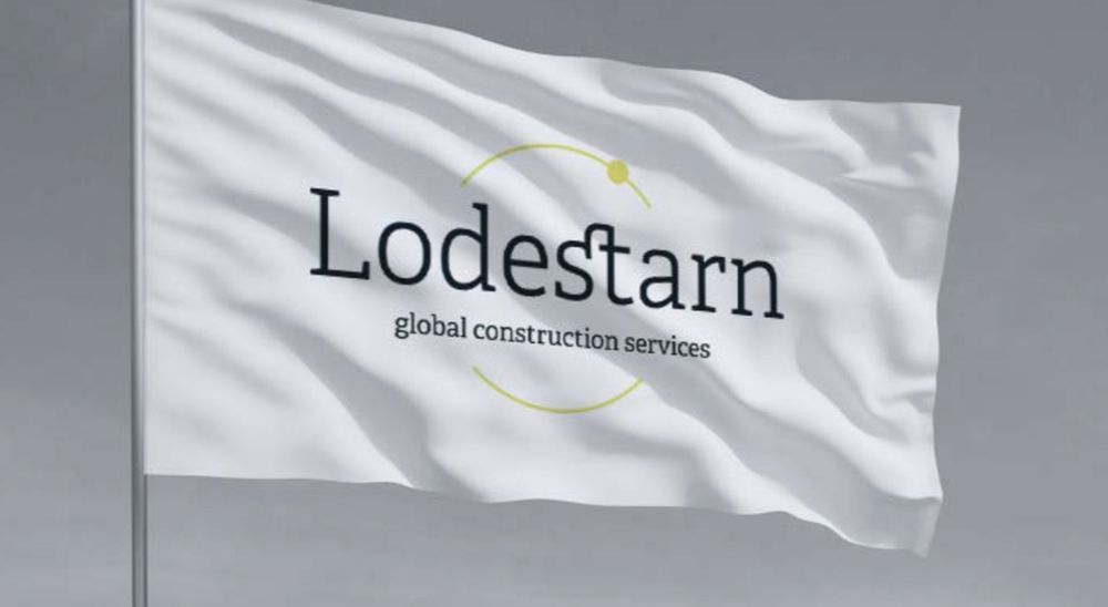 Photo of Lodestarn