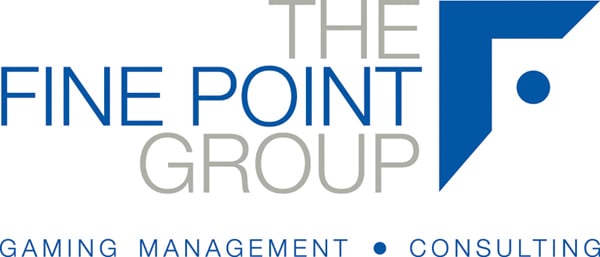 Photo of The Fine Point Group