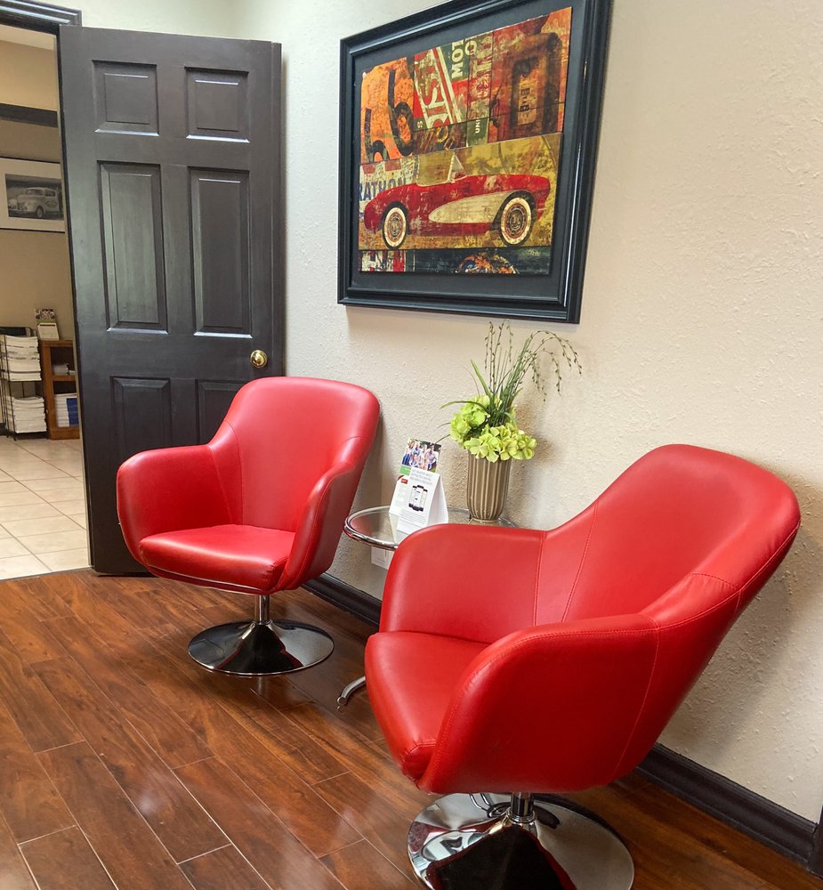 Photo of Farmers Insurance - Isabel Velez