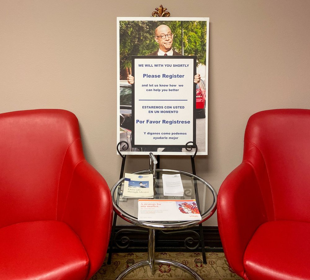Photo of Farmers Insurance - Isabel Velez