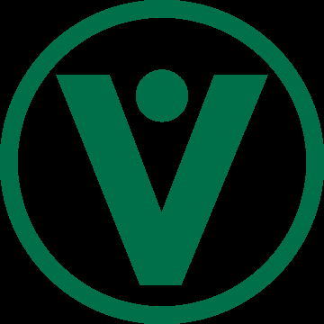 Photo of Veridian Credit Union