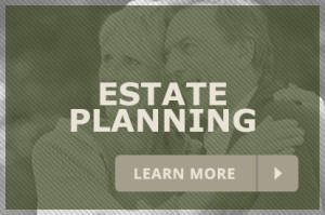 Photo of Knellinger & Associates
