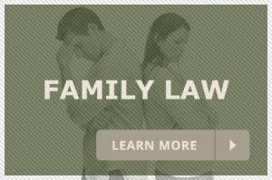 Photo of Knellinger & Associates