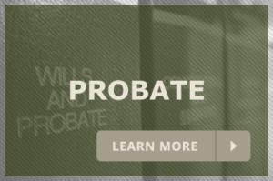 Photo of Knellinger & Associates
