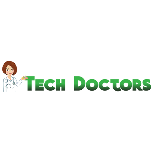 Photo of Wireless Tech Doctors