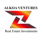 Photo of Alkoa Ventures